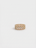ANEZKA'S RING