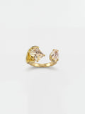 JANA'S RING
