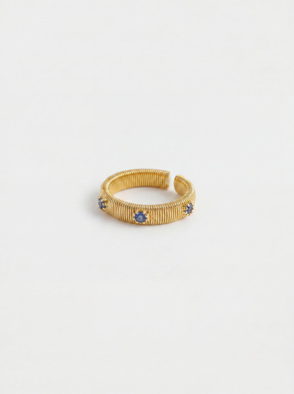 KATHY'S RING