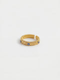 KATHY'S RING