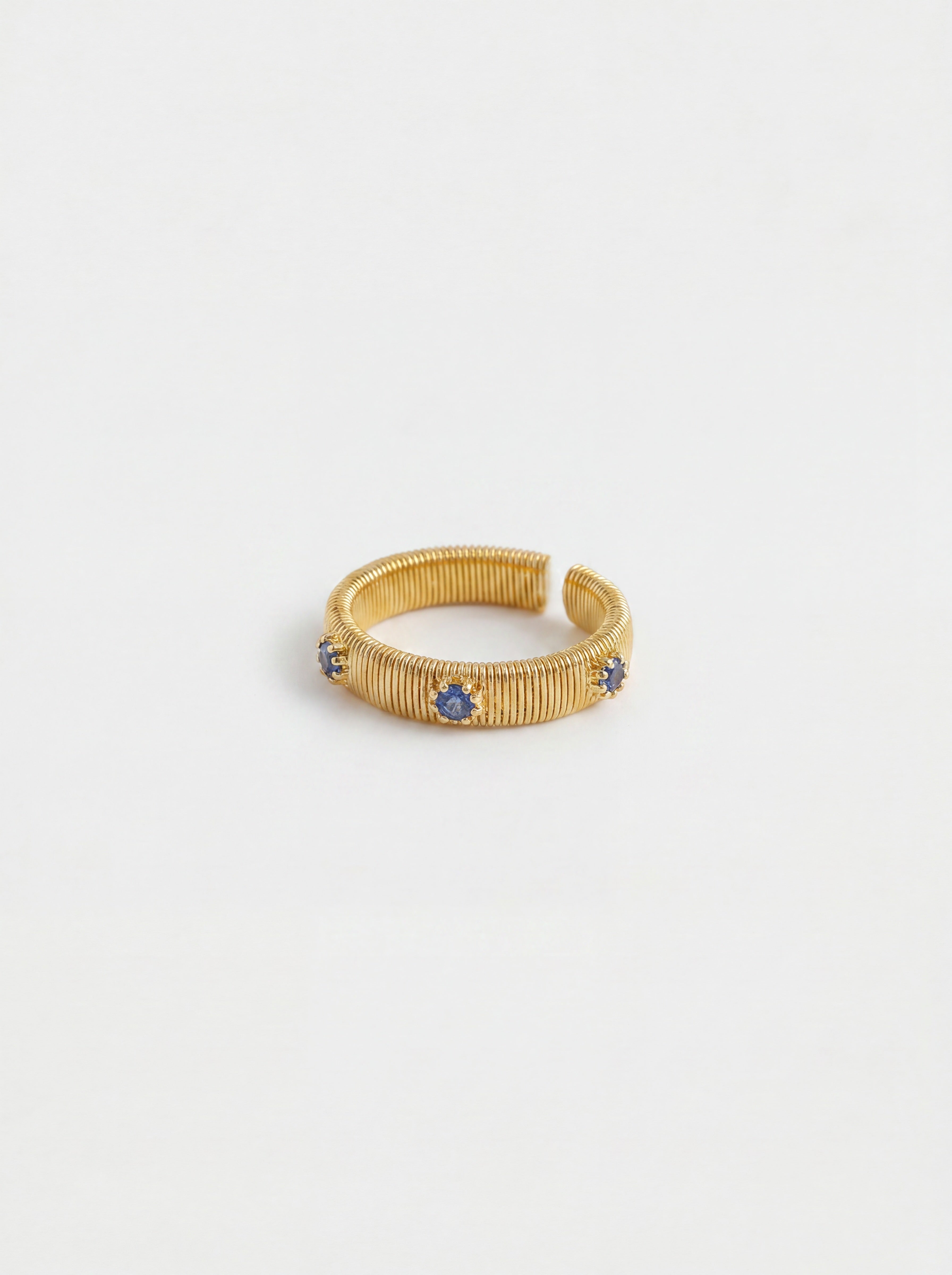 KATHY'S RING