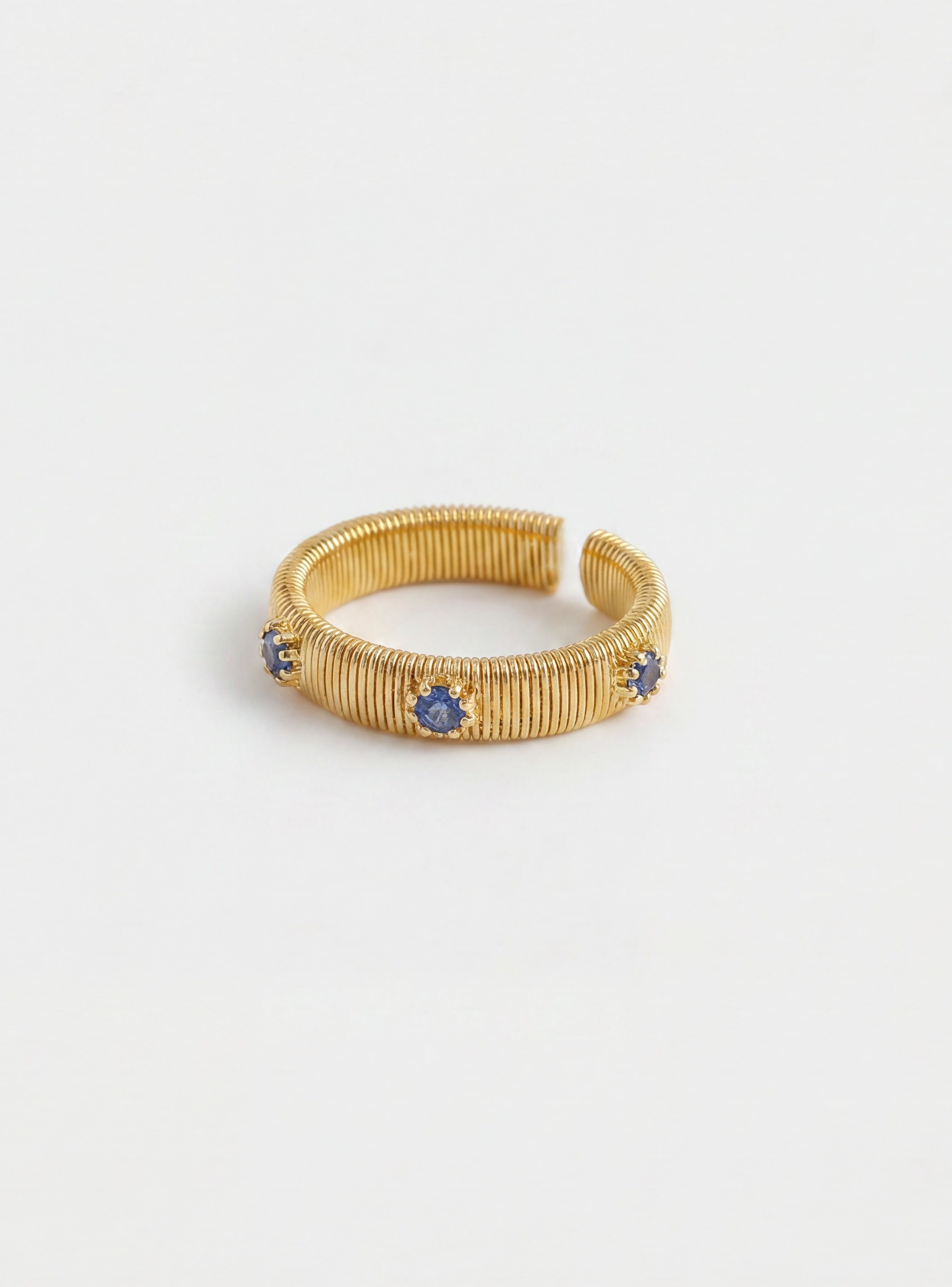 KATHY'S RING