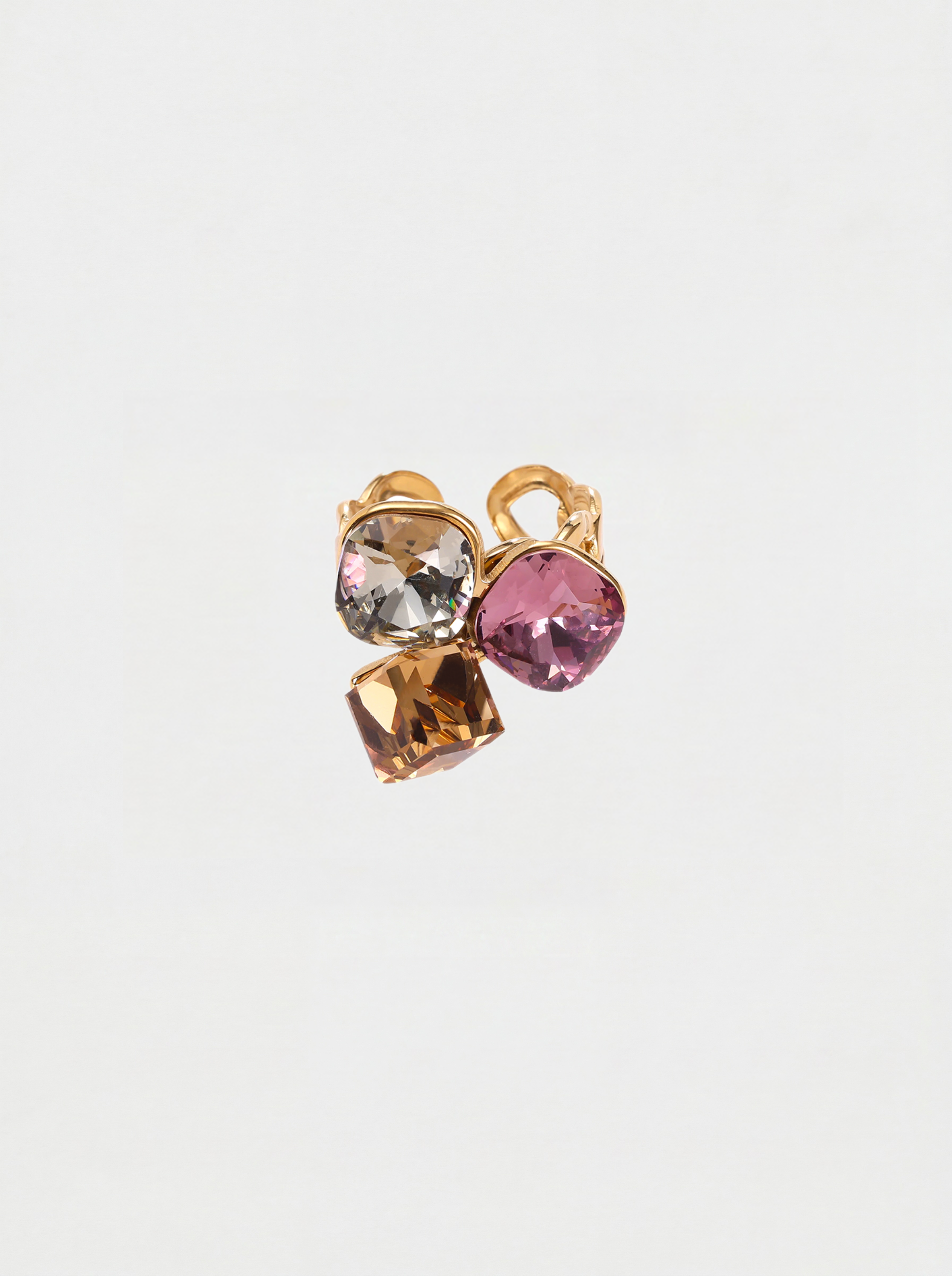META PASTEL RING