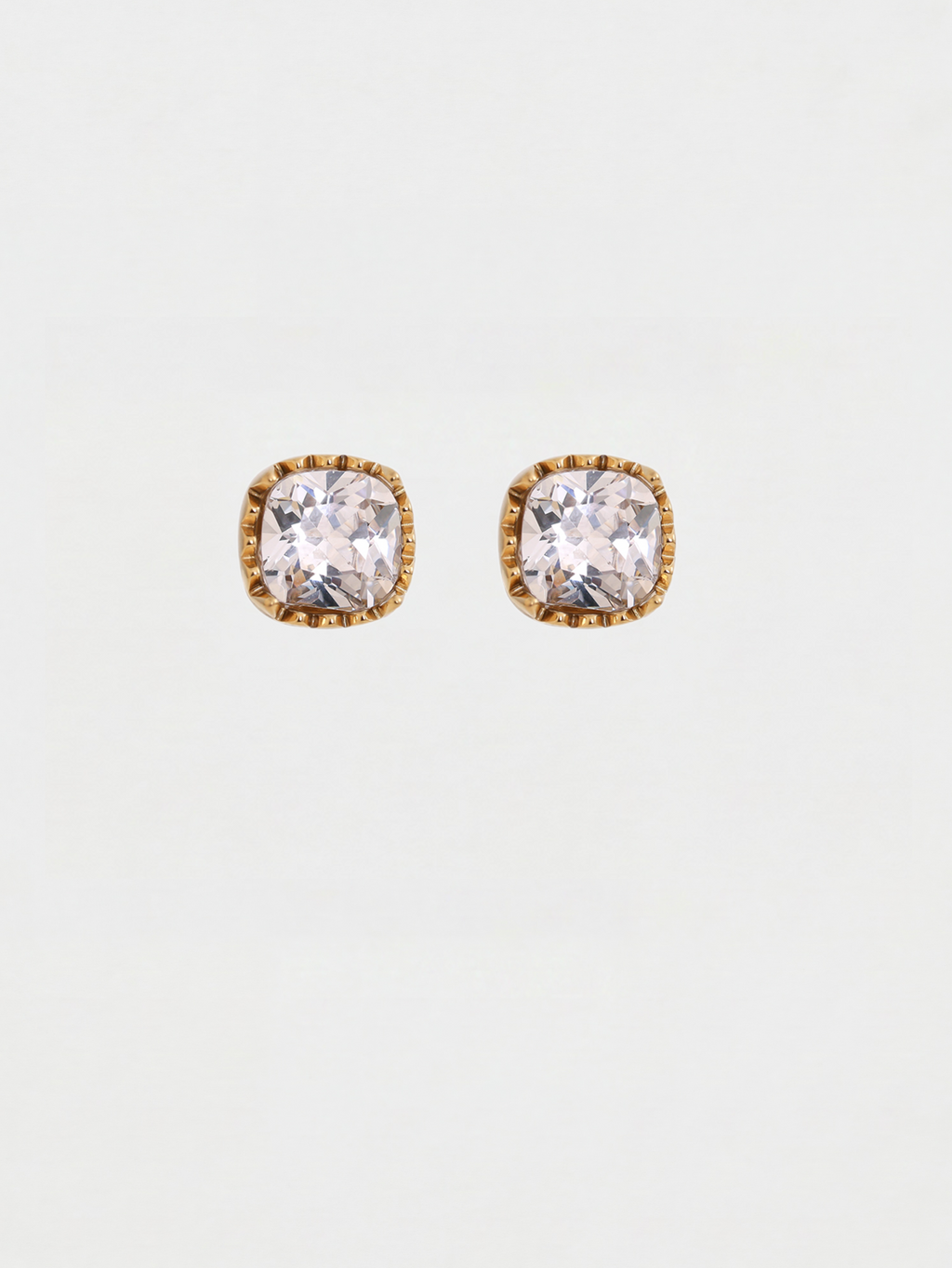SOPHIE STUDS