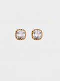 SOPHIE STUDS