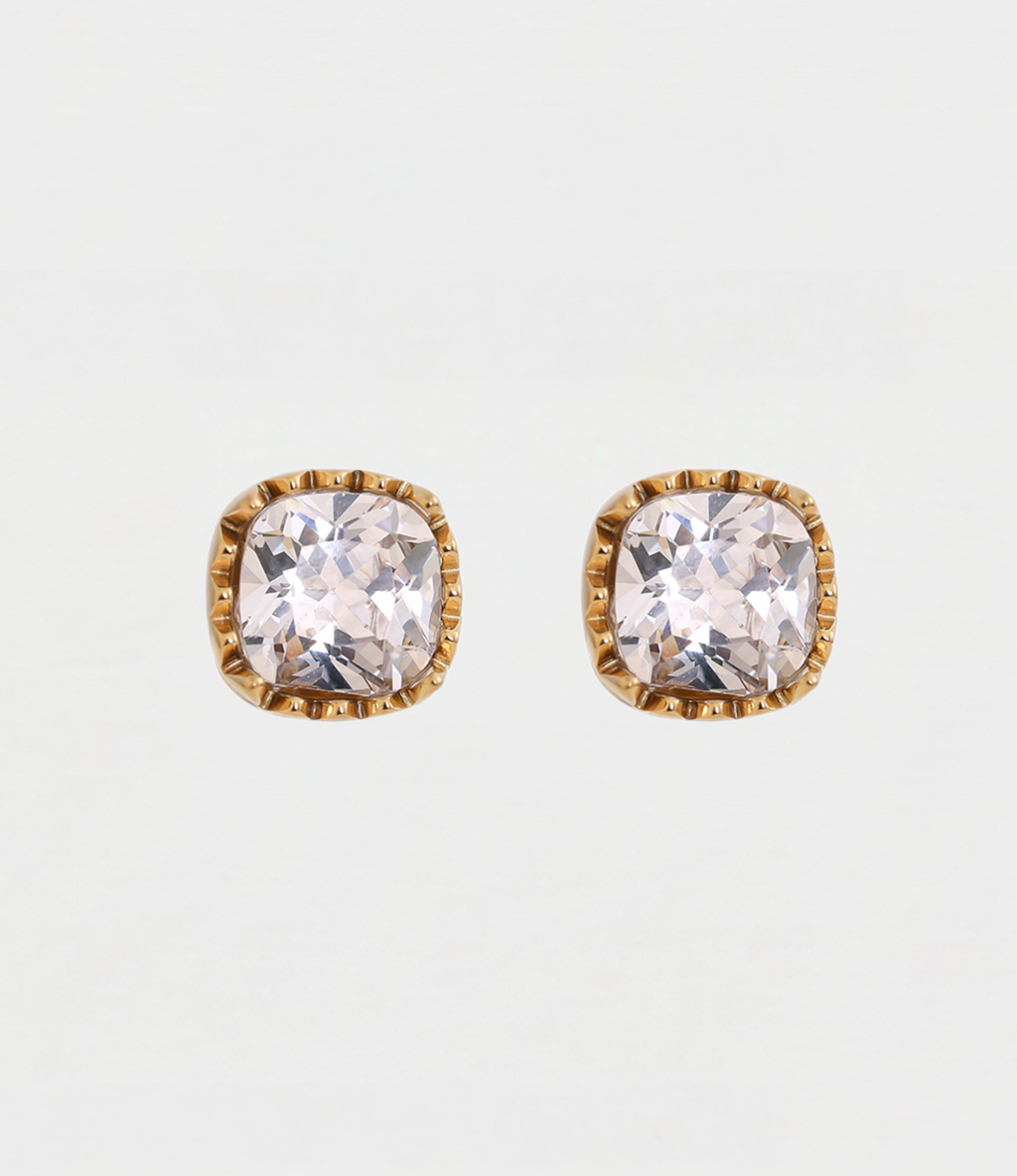 SOPHIE STUDS