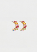 ANNE'S EARRINGS