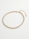 LENKA'S NECKLACE