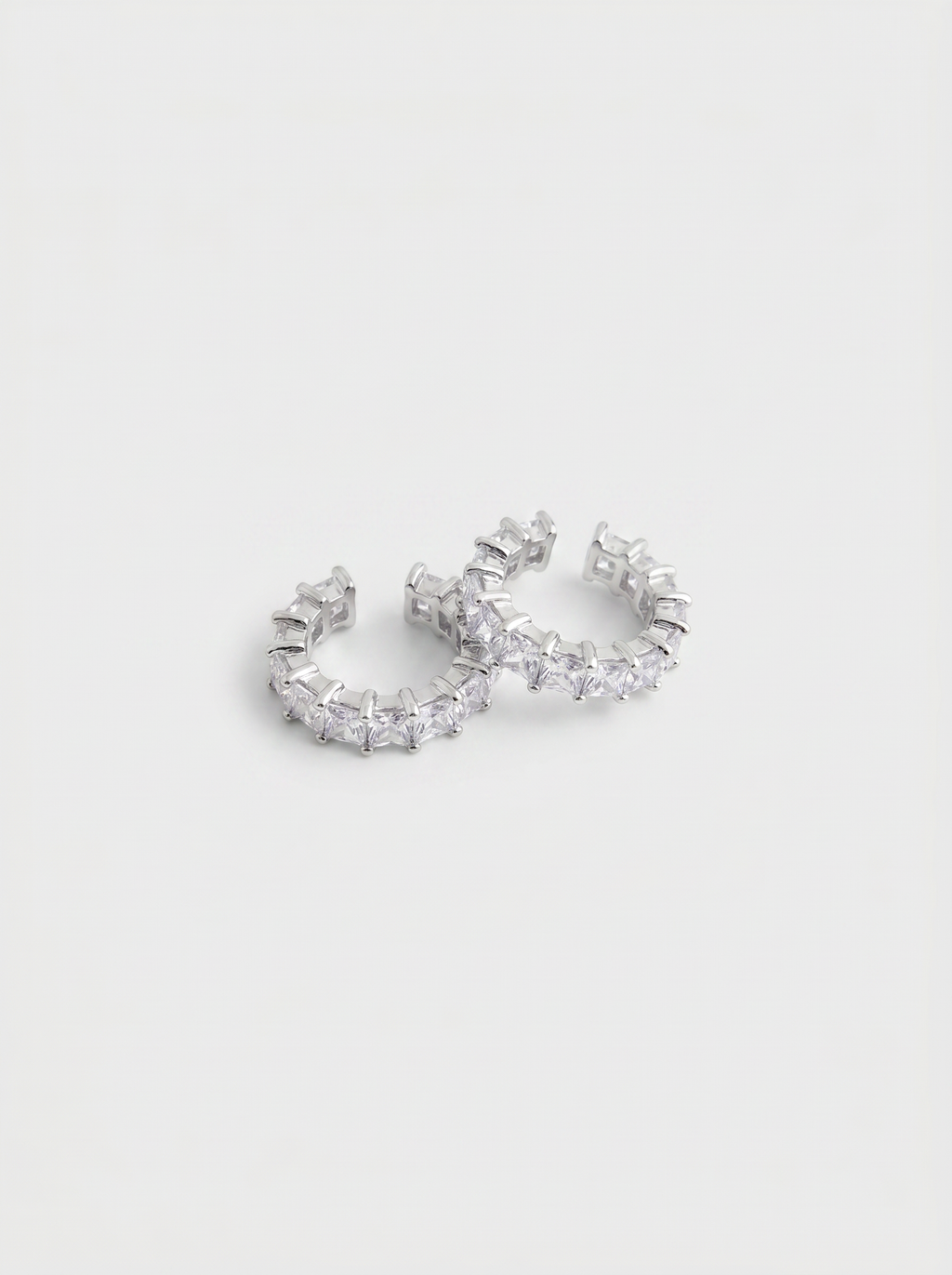 EAR CUFF