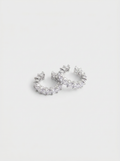 EAR CUFF