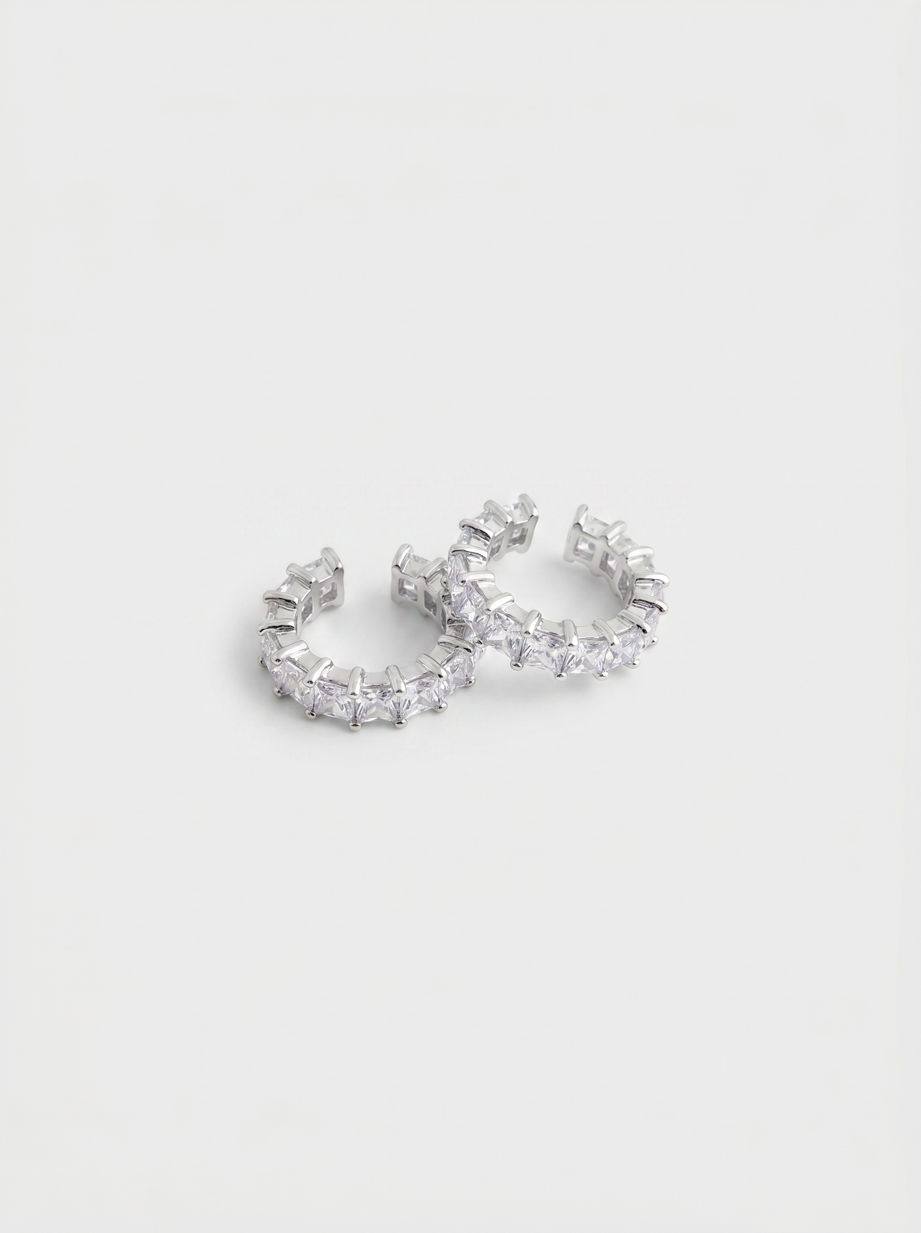EAR CUFF