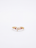 POPPY RING