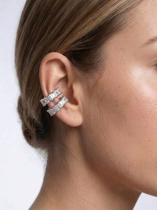 EAR CUFF