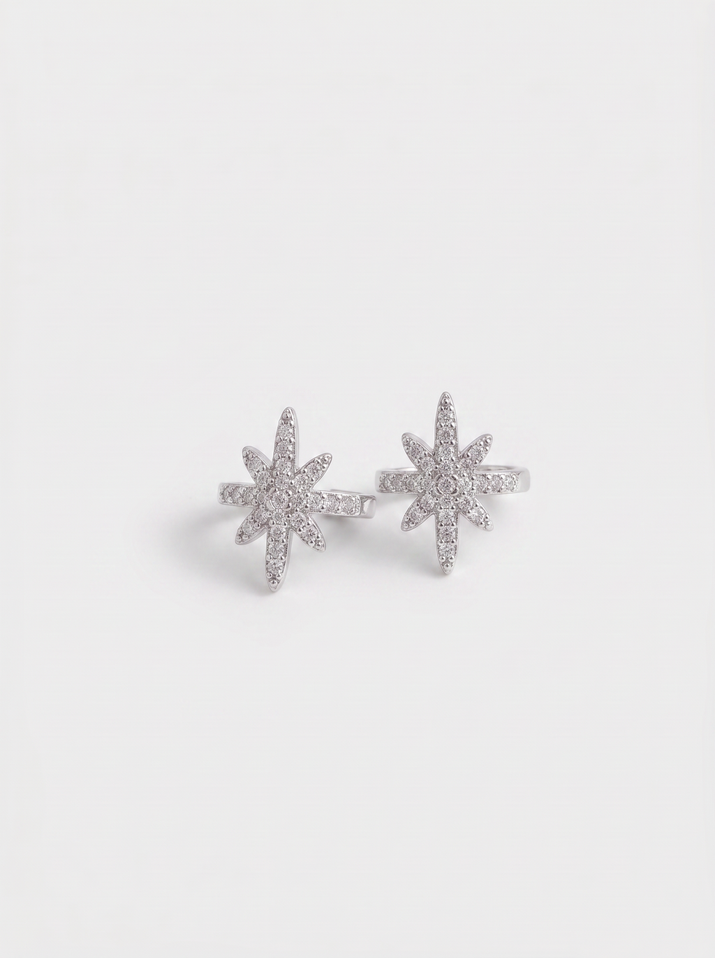 STAR CUFF