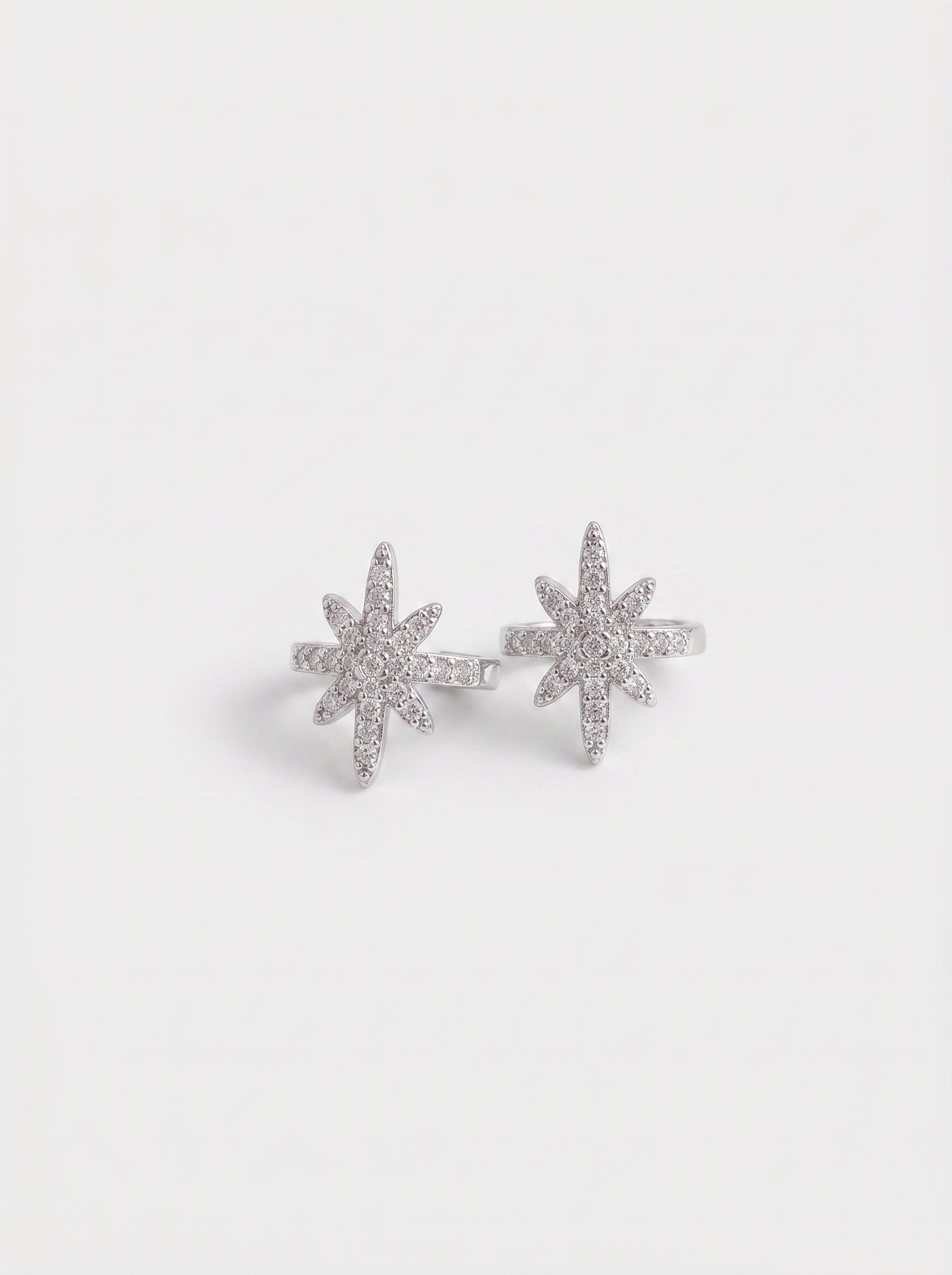 STAR CUFF