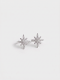 STAR CUFF