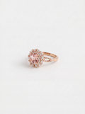PRINCESS RING