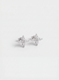 CLEVER STUDS