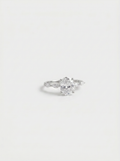 OLGA'S RING