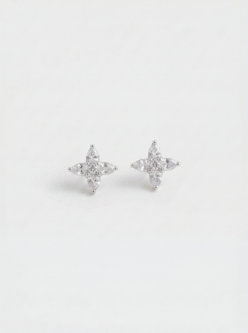 CLEVER STUDS