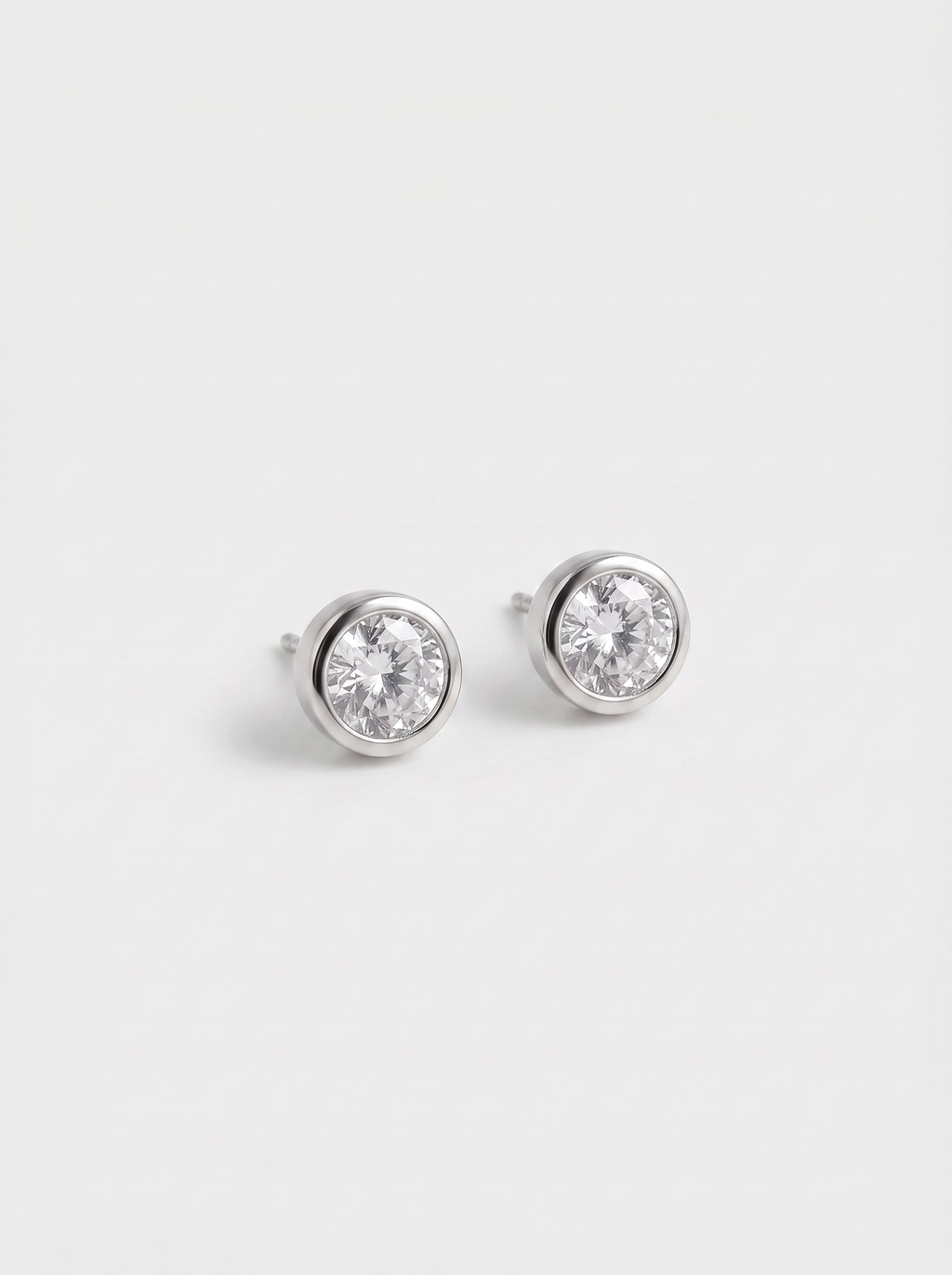 ROUND STUDS