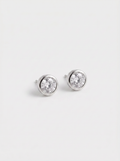 ROUND STUDS