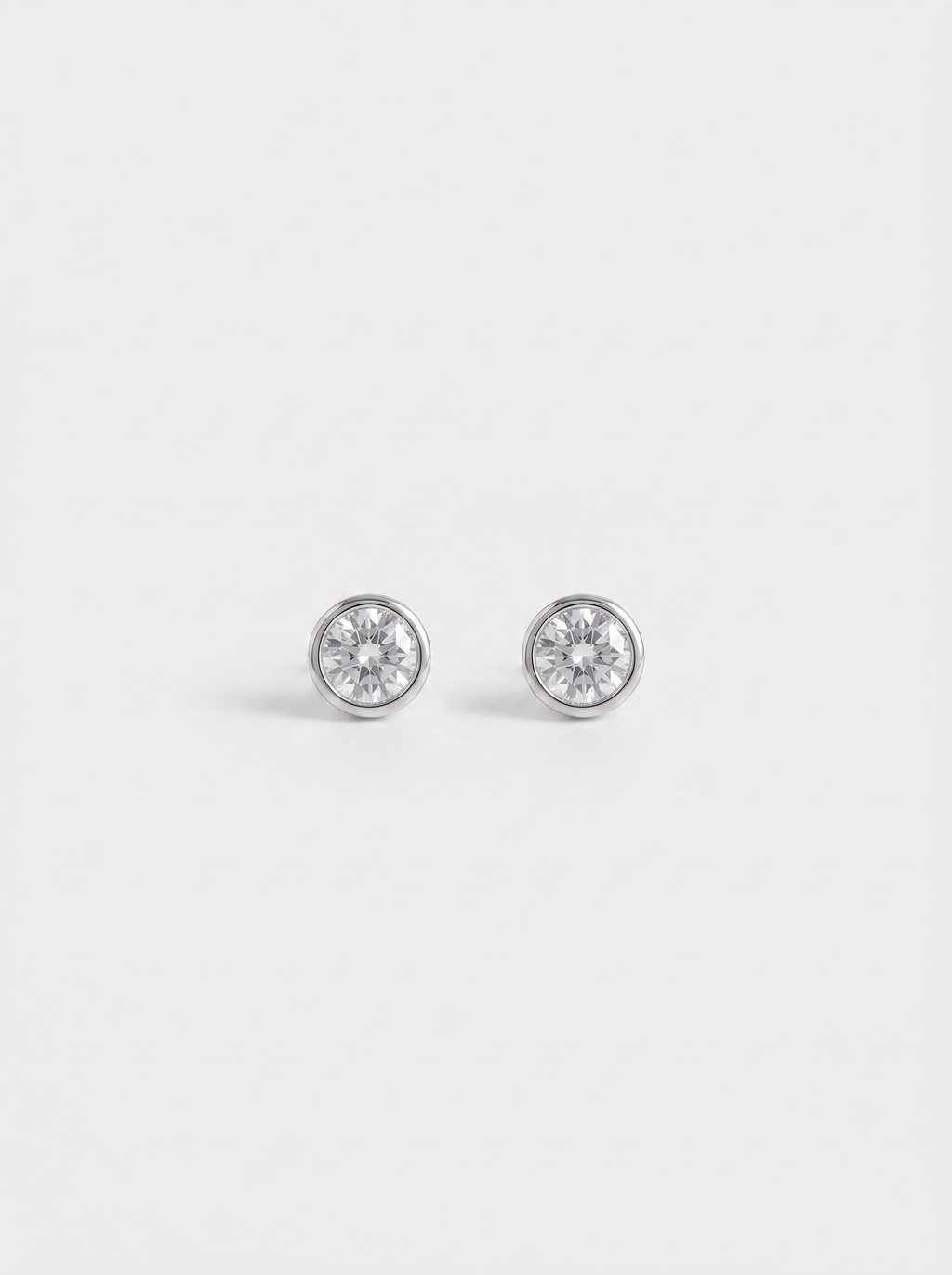 ROUND STUDS