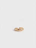 MARTINA'S RING