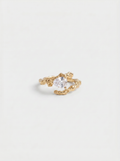 VERONIKA'S RING