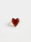 HEART RING