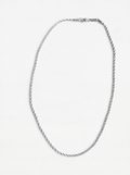 TWISTED CHAIN