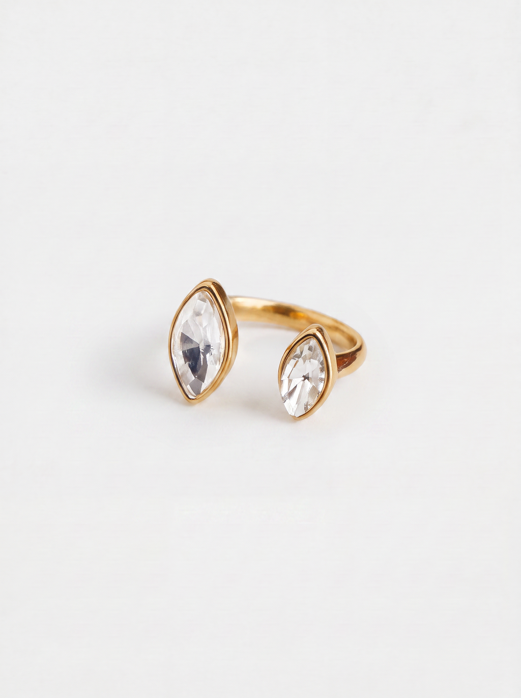 ALENA'S RING