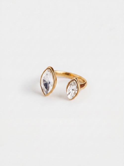 ALENA'S RING