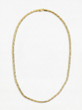 BARE CHAIN