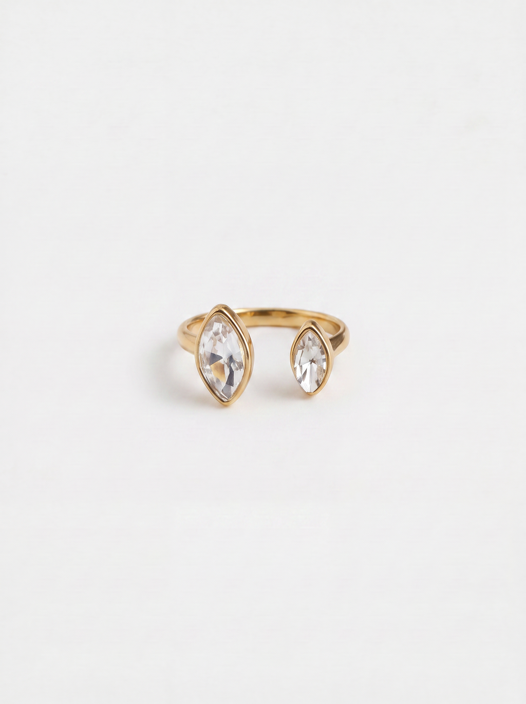 ALENA'S RING