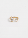 ALENA'S RING