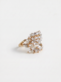 TWENTY ONE RING