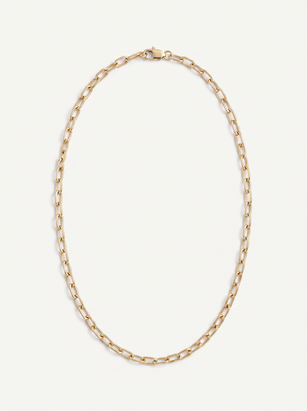 VELY CHAIN