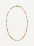 VELY CHAIN