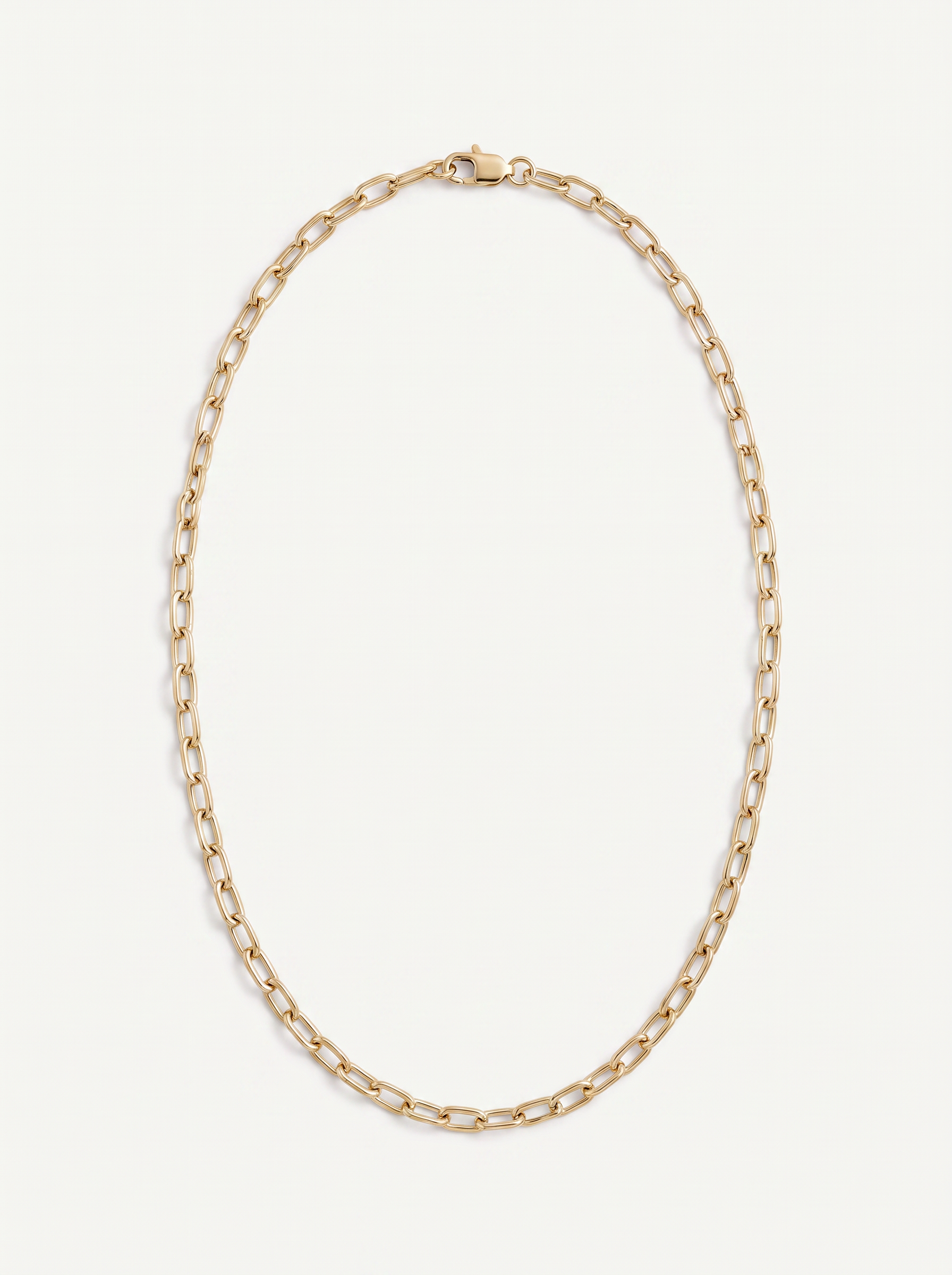 VELY CHAIN