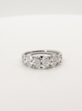 OLLIE RING