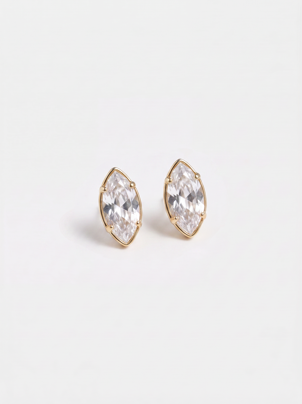 KRISTY'S STUDS