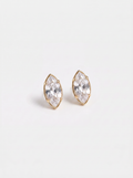 KRISTY'S STUDS