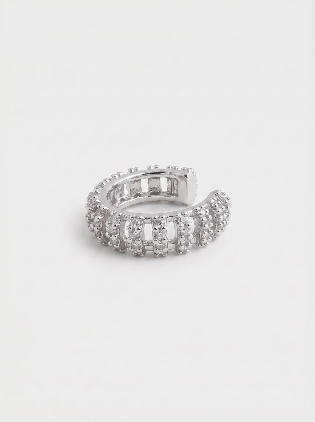 MARI EAR CUFF