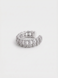 MARI EAR CUFF