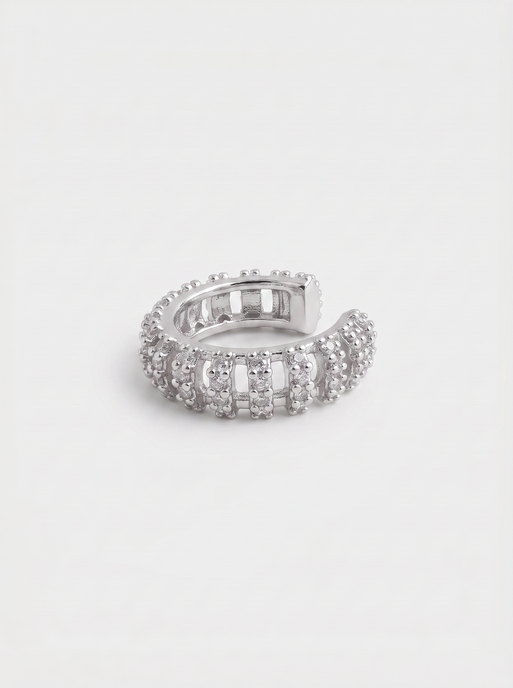 MARI EAR CUFF