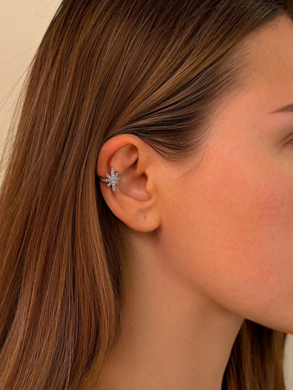 STAR CUFF