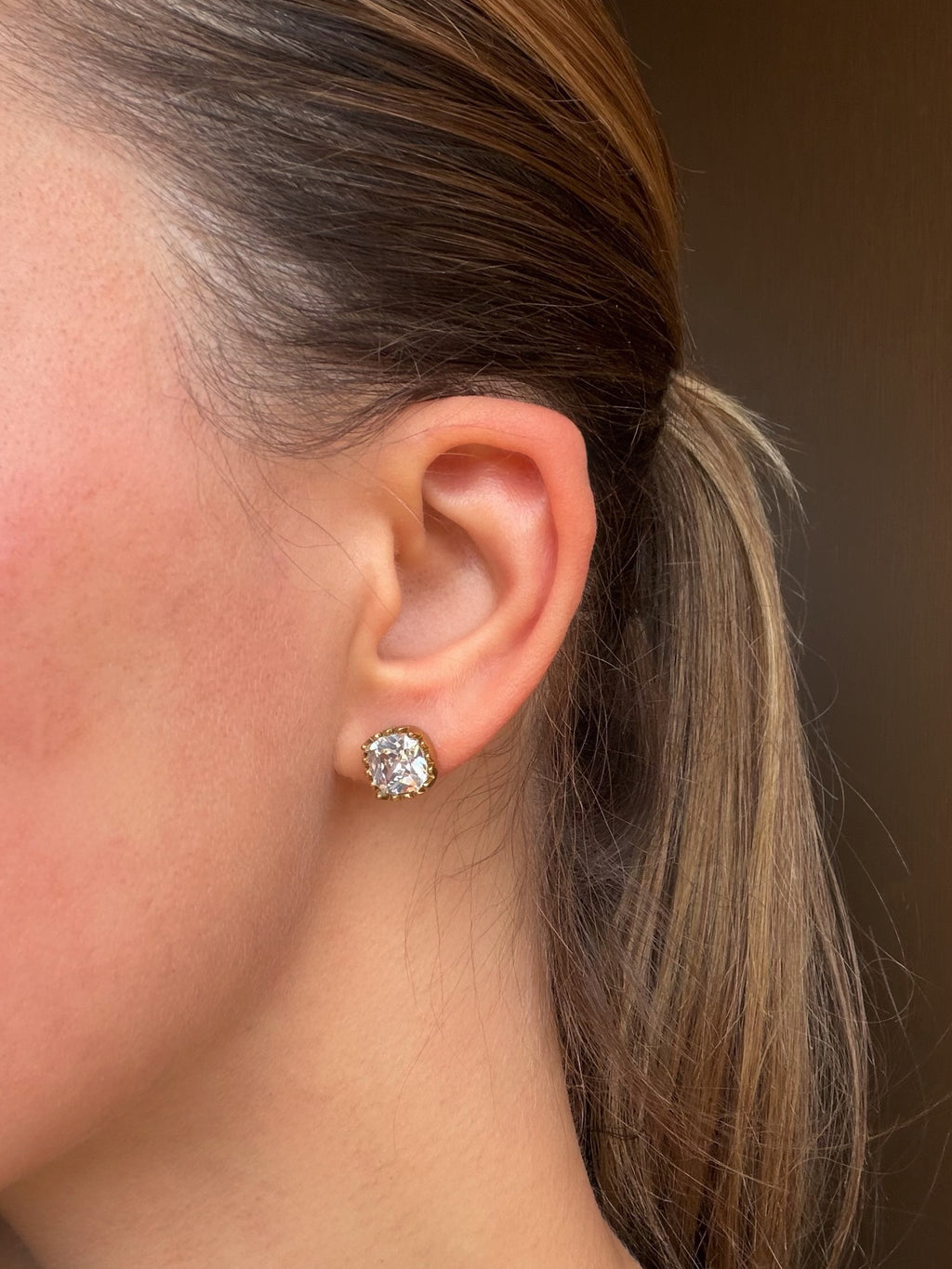 SOPHIE STUDS